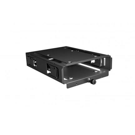BE QUIET HDD Cage 2 - Dark Base Pro 901