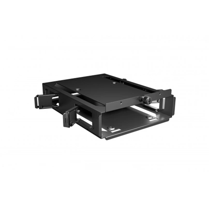 BE QUIET HDD Cage 2 - Dark Base Pro 901