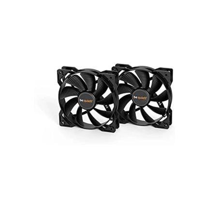 BE QUIET Pure Loop 120mm