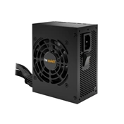 BE QUIET SFX Power 3 300W 80 Plus Bronze