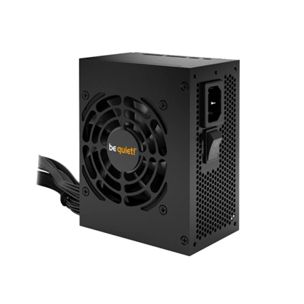 BE QUIET SFX Power 3 300W 80 Plus Bronze