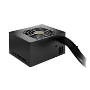 BE QUIET SFX Power 3 450W 80 Plus Bronze