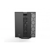 BE QUIET Silent Base 802 Black