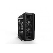 BE QUIET Silent Base 802 Black