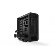 BE QUIET Silent Base 802 Black