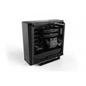 BE QUIET Silent Base 802 Black