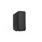 BE QUIET Silent Base 802 Black