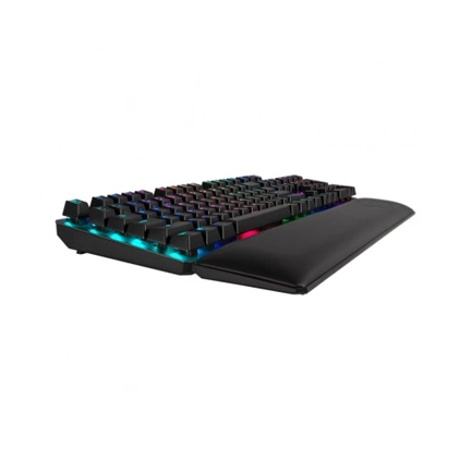 BILL Asus TUF Gaming K7 Black