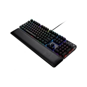 BILL Asus TUF Gaming K7 Black