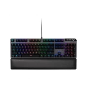 BILL Asus TUF Gaming K7 Black