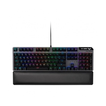BILL Asus TUF Gaming K7 Black