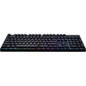 BILL Cooler Master Masterkeys Lite L Combo RGB/Black - SGB-3040-KKMF1-US