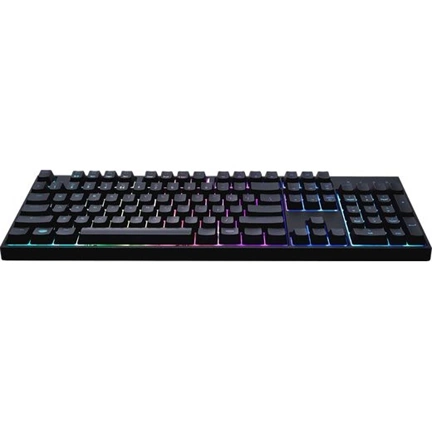 BILL Cooler Master Masterkeys Lite L Combo RGB/Black - SGB-3040-KKMF1-US