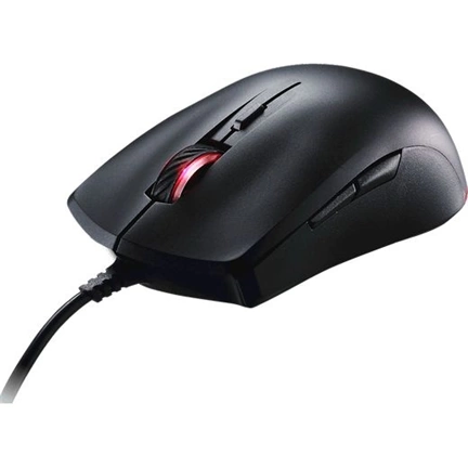 BILL Cooler Master Masterkeys Lite L Combo RGB/Black - SGB-3040-KKMF1-US