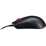 BILL Cooler Master Masterkeys Lite L Combo RGB/Black - SGB-3040-KKMF1-US