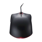 BILL Cooler Master Masterkeys Lite L Combo RGB/Black - SGB-3040-KKMF1-US