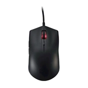 BILL Cooler Master Masterkeys Lite L Combo RGB/Black - SGB-3040-KKMF1-US