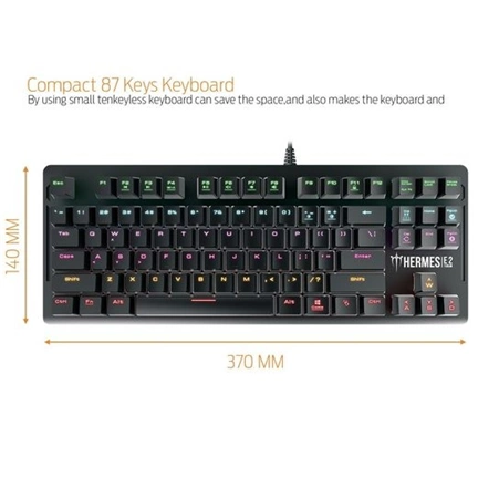 BILL GAMDIAS Hermes E2 magyar kiosztás