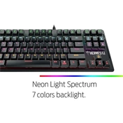 BILL GAMDIAS Hermes E2 magyar kiosztás