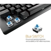 BILL GAMDIAS Hermes E2 magyar kiosztás