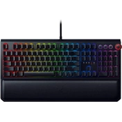 BILL Razer BlackWidow Elite (Yellow switch) US
