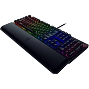 BILL Razer BlackWidow Elite (Yellow switch) US
