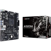 BIOSTAR A520MH