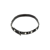 BITFENIX Alchemy 2.0 Magnetic LED-Strip 30cm, 15 LED - Lila