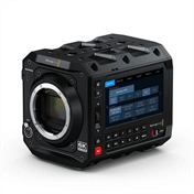 BLACKMAGIC DESIGN Blackmagic PYXIS 6K L