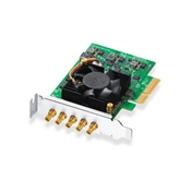 BLACKMAGIC DESIGN DeckLink Duo 2 Mini