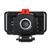BLACKMAGIC DESIGN Studio Camera 6K Pro