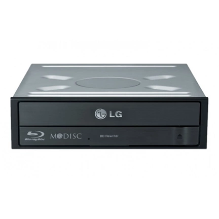 BLU-RAY LG BH16NS40 SATA OEM