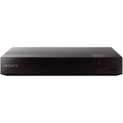 BLU-RAY SONY BDP-S1700B asztali lejátszó