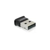 BLUETOOTH DELOCK USB 2.0 Bluetooth V4.0 Dual Mode (61889)