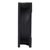 BONTOTT ARCTIC F8 Black