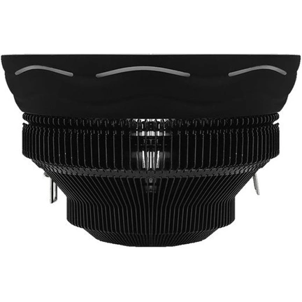 BONTOTT COOLER Aerocool Core Plus PWM 12cm RGB