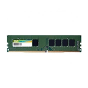 BONTOTT DDR4 4GB 2400MHz Silicon Power CL17
