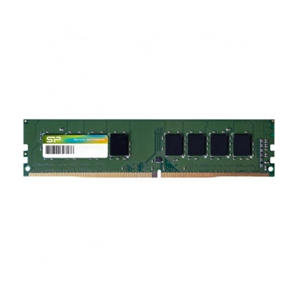 BONTOTT DDR4 4GB 2400MHz Silicon Power CL17