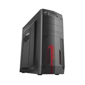 BONTOTT HÁZ Danubius C3125 ATX
