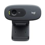 BONTOTT LOGITECH QUICKCAM C270