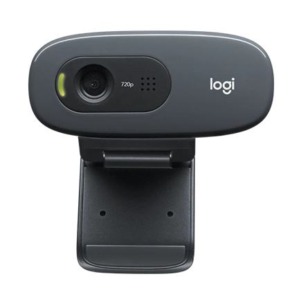 BONTOTT LOGITECH QUICKCAM C270