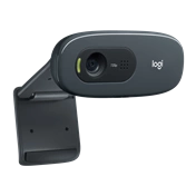 BONTOTT LOGITECH QUICKCAM C270