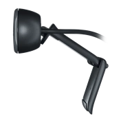 BONTOTT LOGITECH QUICKCAM C270