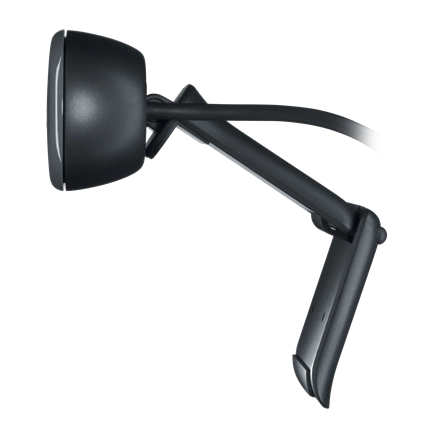 BONTOTT LOGITECH QUICKCAM C270