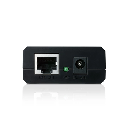 BONTOTT NET TP-LINK TL-POE10R adapter Power Over Ethernet
