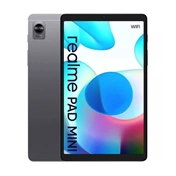 BONTOTT REALME Pad Mini 4GB 64GB LTE szürke