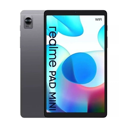 BONTOTT REALME Pad Mini 4GB 64GB LTE szürke
