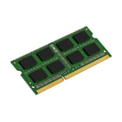 BONTOTT SO-DIMM Silicon Power DDR4-2133MHz CL17 4GB
