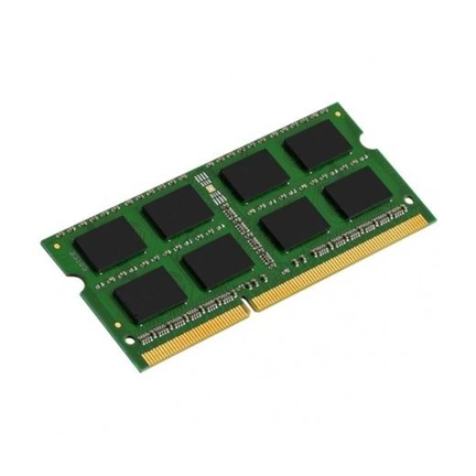 BONTOTT SO-DIMM Silicon Power DDR4-2133MHz CL17 4GB
