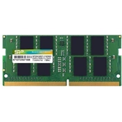 BONTOTT SO-DIMM Silicon Power DDR4-2133Mhz CL15 8GB